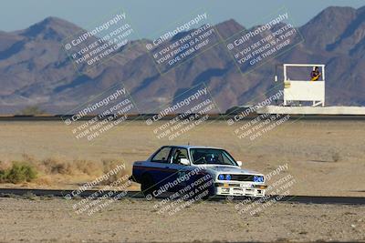 media/Nov-23-2024-Nasa (Sat) [[59fad93144]]/Race Group B/Race Set 3/